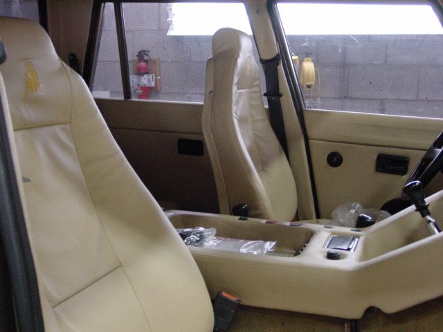1987LM002